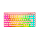 MKCLOUD Refurbished MKCLOUD Refurbished