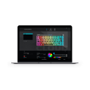 MKCLOUD Recondicionado MKCLOUD Recondicionado