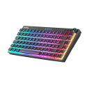 MKCLOUD Remis à neuf MKCLOUD Remis à neuf