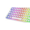 MKCLOUD Überholt MKCLOUD Überholt