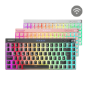 MKCLOUD Recondicionado MKCLOUD Recondicionado