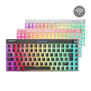 MKCLOUD Refurbished MKCLOUD Refurbished