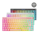 MKCLOUD Refurbished MKCLOUD Refurbished