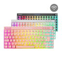 MKCLOUD Remis à neuf MKCLOUD Remis à neuf