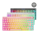 MKCLOUD Recondicionado MKCLOUD Recondicionado