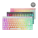 MKCLOUD Ricondizionato MKCLOUD Ricondizionato