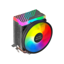 MCPU33 Remis à neuf