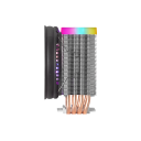 MCPU44 Remis à neuf