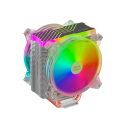 MCPU66 Ricondizionato