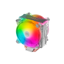 MCPU66 Recondicionado