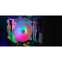 MCPU66 Remis à neuf