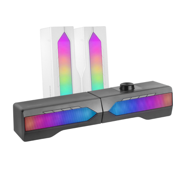 MSDUO Refurbished