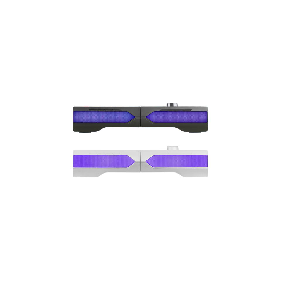 MSDUO Recondicionado