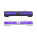 MSDUO Recondicionado