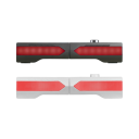 MSDUO Reacondicionado