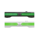 MSDUO Reacondicionado