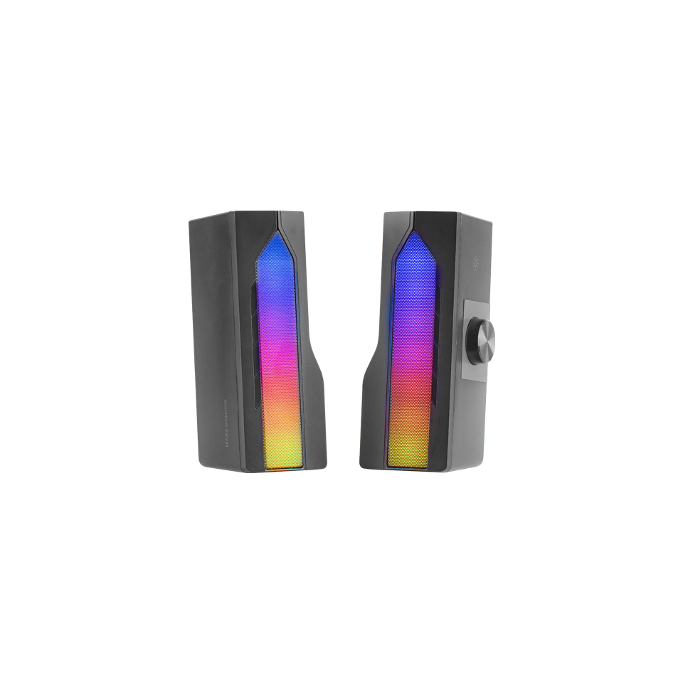 MSDUO Reacondicionado