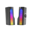 MSDUO Reacondicionado