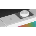 MSDUO Reacondicionado