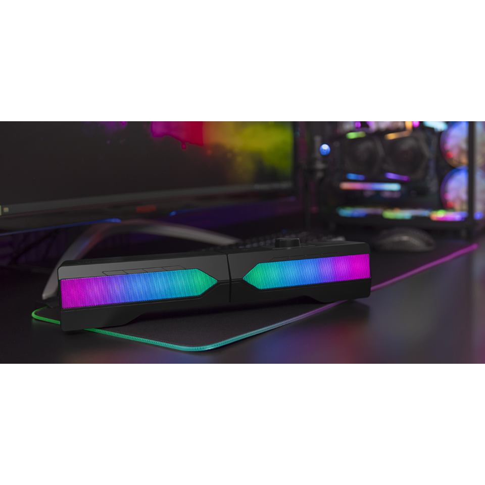 MSDUO Recondicionado