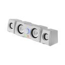 MS22 Reacondicionado