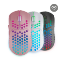 MMW3 Überholt MMW3 Überholt