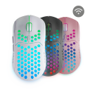 MMW3 Überholt MMW3 Überholt