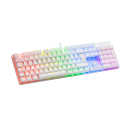 MK422 Überholt MK422 Überholt