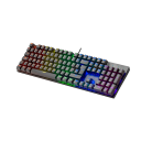 MK422 Überholt MK422 Überholt