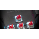 MK422 Ricondizionato MK422 Ricondizionato