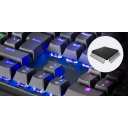 MK422 Überholt MK422 Überholt