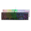 MK422 Überholt MK422 Überholt