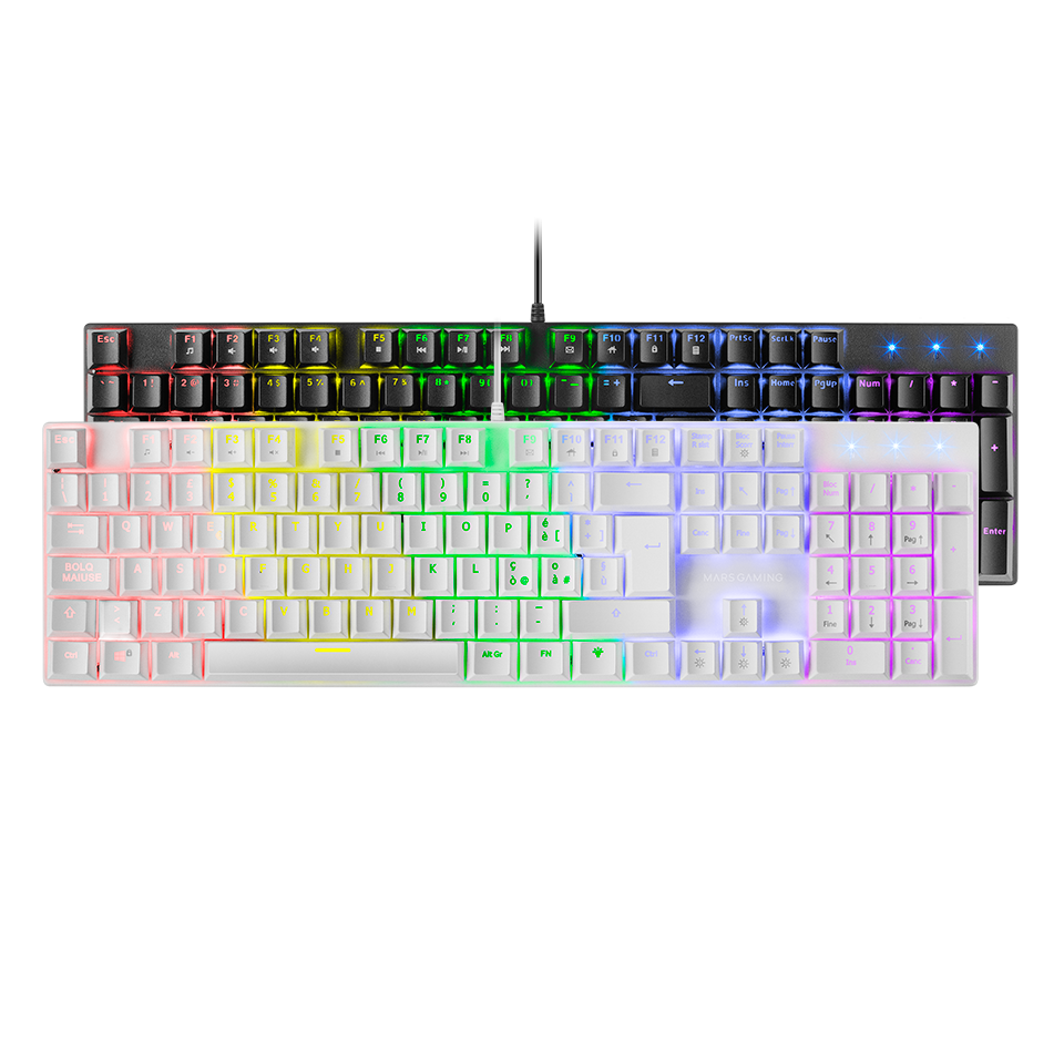 MK422 Ricondizionato