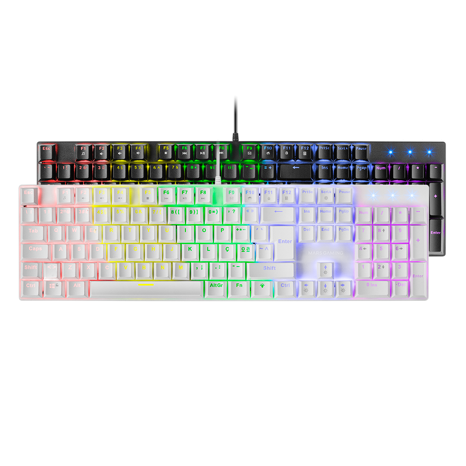 MK422 Ricondizionato