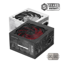 MPIII750 Refurbished