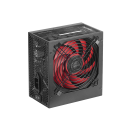 MPIII750 Refurbished