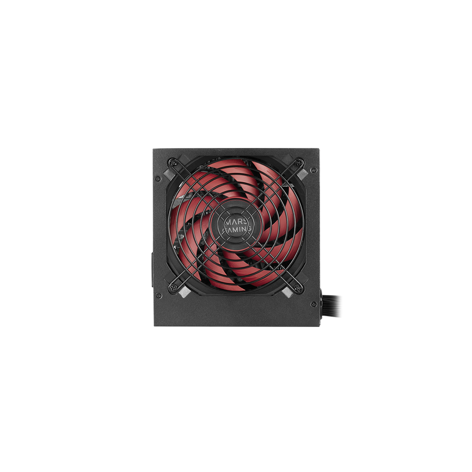 MPIII750 Refurbished