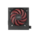 MPIII750 Refurbished