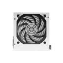 MPIII750 Refurbished