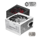 MPIII750 Refurbished