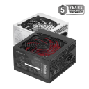 MPIII550 Refurbished