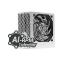 MPIII550 Recondicionado