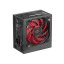 MPIII550 Remis à neuf