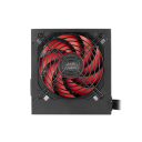 MPIII550 Remis à neuf