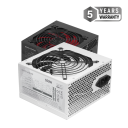 MPIII550 Remis à neuf