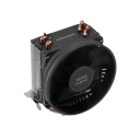 MCPUBK Recondicionado