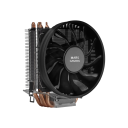 MCPUBK Recondicionado