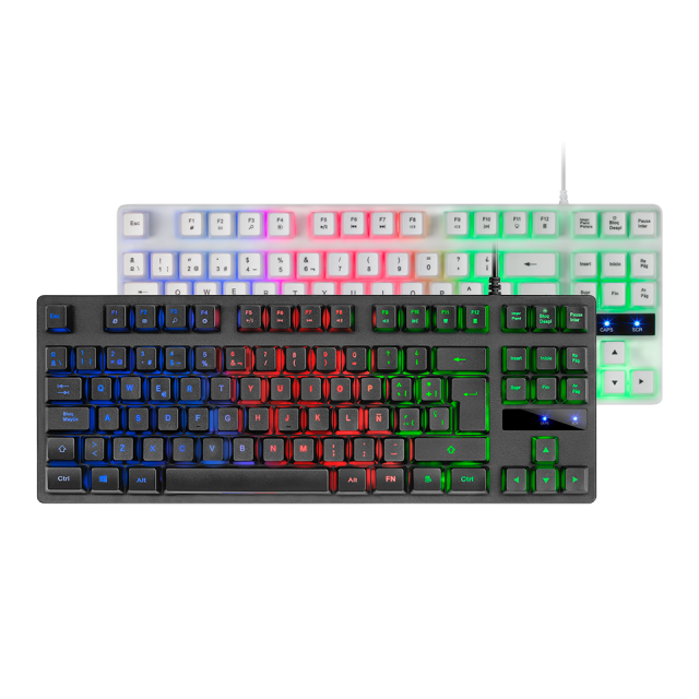 MK02 Überholt