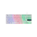 MK02 Reacondicionado