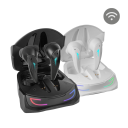 MHI-ULTRA Refurbished MHI-ULTRA Refurbished